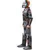 imageRubies Boys Star Wars The Bad Batch Deluxe Elite Squad Trooper Costume