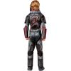 imageRubies Boys Star Wars The Bad Batch Deluxe Elite Squad Trooper Costume