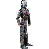 imageRubies Boys Star Wars The Bad Batch Deluxe Elite Squad Trooper Costume