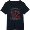 imageStar Wars The Bad Batch The Clones Of Experimental Unit 99 TShirtBlack