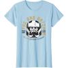 imageStar Wars The Bad Batch Wrecker A Squad Different by Design TShirtBaby Blue