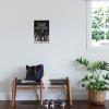 imageTrends International Star Wars The Bad Batch  Clone Force 99 Wall Poster 34L x 224W Premium Unframed VersionPremium Unframed Version