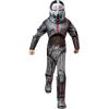 imageRubies Boys Star Wars The Bad Batch Deluxe Elite Squad Trooper Costume