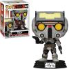 imageFunko Pop Star Wars Bad Batch  TechStandard