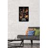 imageTrends International Star Wars The Bad Batch  One Sheet Wall Poster 34L x 224W Premium Unframed VersionPremium Unframed Version