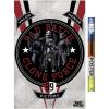Premium Poster & Clip Bundle