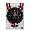 Premium Print and White Hanger Bundle