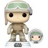 imageFunko Pop Star Wars Across The Galaxy  Crosshair with Pin Amazon ExclusiveEnamel
