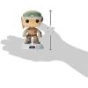 imageFunko Pop Star Wars Across The Galaxy  Crosshair with Pin Amazon ExclusiveEnamel
