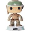 imageFunko Pop Star Wars Across The Galaxy  Crosshair with Pin Amazon ExclusiveEnamel