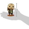 imageFunko Pop Star Wars Across The Galaxy  Crosshair with Pin Amazon ExclusiveQui Gon Jinn