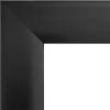 imageTrends International Star Wars The Bad BatchHelmets Wall Poster with Magnetic Frame 22375quot x 34quot Premium Print and Beechwood Hanger BundleBlack Framed Version