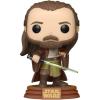 Qui Gon Jinn