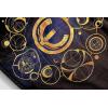 imageJay Franco Star Wars The Bad Batch Blanket  Measures 62 x 90 inches  Fade Resistant Super Soft Fleece Bedding Official Star Wars ProductBlack  Eternals