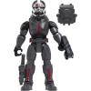 imageSTAR WARS Mission Fleet Clone Commando Clash 25InchScale Action Figure 4Pack with Multiple Accessories Toys for Kids Ages 4 and Up