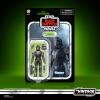 imageSTAR WARS The Vintage Collection Hunter The Bad Batch 375Inch Collectible Action Figures Ages 4 and UpSingle