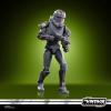 imageSTAR WARS The Vintage Collection Hunter The Bad Batch 375Inch Collectible Action Figures Ages 4 and UpSingle