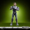 imageSTAR WARS The Vintage Collection Hunter The Bad Batch 375Inch Collectible Action Figures Ages 4 and UpSingle