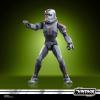 imageSTAR WARS The Vintage Collection Hunter The Bad Batch 375Inch Collectible Action Figures Ages 4 and UpSingle
