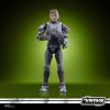 imageSTAR WARS The Vintage Collection Hunter The Bad Batch 375Inch Collectible Action Figures Ages 4 and UpSingle