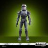 imageSTAR WARS The Vintage Collection Hunter The Bad Batch 375Inch Collectible Action Figures Ages 4 and UpSingle