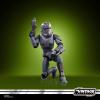 imageSTAR WARS The Vintage Collection Hunter The Bad Batch 375Inch Collectible Action Figures Ages 4 and UpSingle