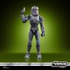 imageSTAR WARS The Vintage Collection Hunter The Bad Batch 375Inch Collectible Action Figures Ages 4 and UpSingle