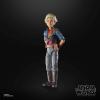 imageSTAR WARS The Black Series Omega Mercenary Gear The Bad Batch 6Inch Action Figures Ages 4 and Up