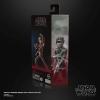 imageSTAR WARS The Black Series Omega Mercenary Gear The Bad Batch 6Inch Action Figures Ages 4 and Up