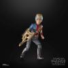 imageSTAR WARS The Black Series Omega Mercenary Gear The Bad Batch 6Inch Action Figures Ages 4 and Up