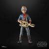 imageSTAR WARS The Black Series Omega Mercenary Gear The Bad Batch 6Inch Action Figures Ages 4 and Up