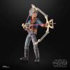 imageSTAR WARS The Black Series Omega Mercenary Gear The Bad Batch 6Inch Action Figures Ages 4 and Up