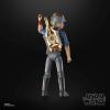 imageSTAR WARS The Black Series Omega Mercenary Gear The Bad Batch 6Inch Action Figures Ages 4 and Up