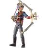 imageSTAR WARS The Black Series Omega Mercenary Gear The Bad Batch 6Inch Action Figures Ages 4 and Up