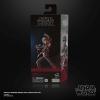 imageSTAR WARS The Black Series Omega Mercenary Gear The Bad Batch 6Inch Action Figures Ages 4 and Up