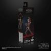 imageSTAR WARS The Black Series Omega Mercenary Gear The Bad Batch 6Inch Action Figures Ages 4 and Up