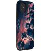 imageiPhone 16 Star Wars The Bad Batch Series Elite Clones Poster CaseiPhone 11