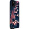 imageiPhone 16 Star Wars The Bad Batch Series Elite Clones Poster CaseiPhone 11 Pro Max