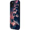 imageiPhone 16 Star Wars The Bad Batch Series Elite Clones Poster CaseiPhone 11 Pro Max