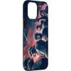 imageiPhone 16 Star Wars The Bad Batch Series Elite Clones Poster CaseiPhone 12 Pro Max