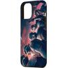 imageiPhone 16 Star Wars The Bad Batch Series Elite Clones Poster CaseiPhone 12 Pro Max