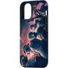 imageiPhone 16 Star Wars The Bad Batch Series Elite Clones Poster CaseiPhone 1212 Pro