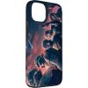 imageiPhone 16 Star Wars The Bad Batch Series Elite Clones Poster CaseiPhone 13