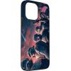 imageiPhone 16 Star Wars The Bad Batch Series Elite Clones Poster CaseiPhone 13 Pro Max