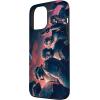 imageiPhone 16 Star Wars The Bad Batch Series Elite Clones Poster CaseiPhone 13 Pro Max