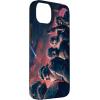 imageiPhone 16 Star Wars The Bad Batch Series Elite Clones Poster CaseiPhone 14 Plus