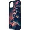 imageiPhone 16 Star Wars The Bad Batch Series Elite Clones Poster CaseiPhone 14 Plus
