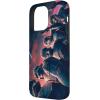 imageiPhone 16 Star Wars The Bad Batch Series Elite Clones Poster CaseiPhone 14 Pro Max