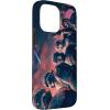 imageiPhone 16 Star Wars The Bad Batch Series Elite Clones Poster CaseiPhone 14 Pro Max