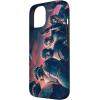imageiPhone 16 Star Wars The Bad Batch Series Elite Clones Poster CaseiPhone 15
